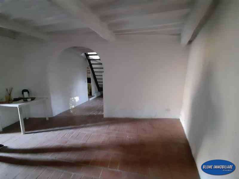  - foto 24