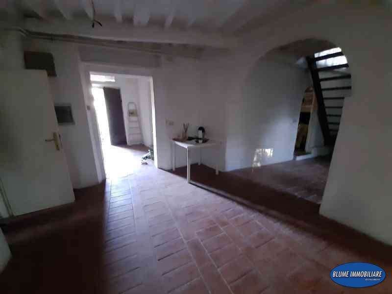  - foto 28
