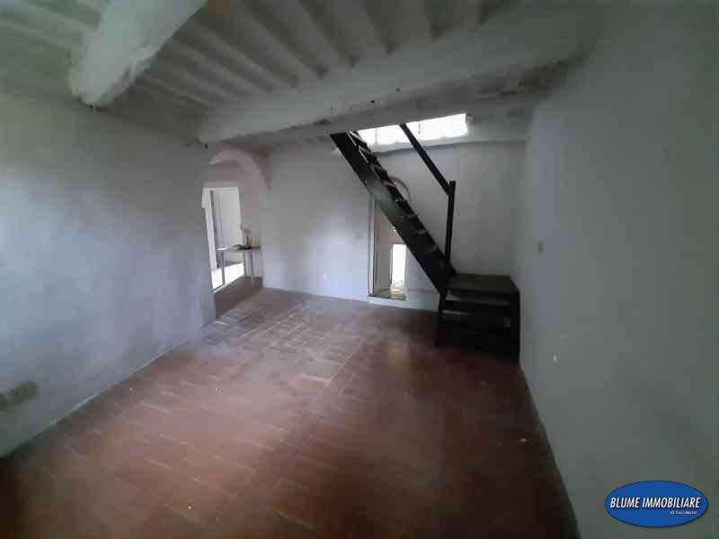  - foto 29
