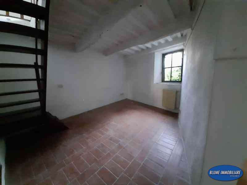  - foto 30
