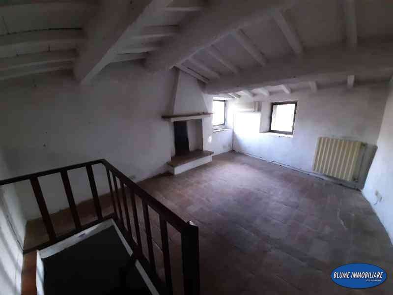  - foto 31