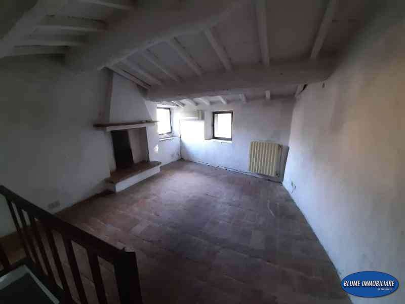 - foto 32