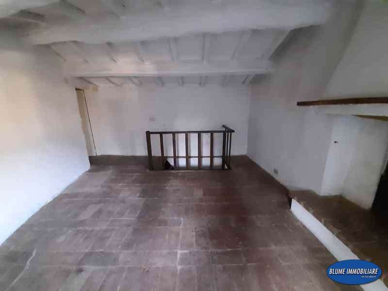 - foto 33