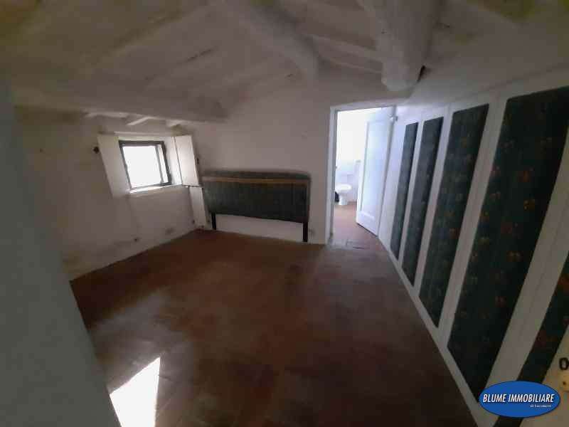  - foto 34