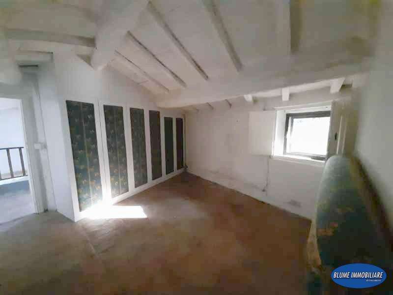  - foto 35