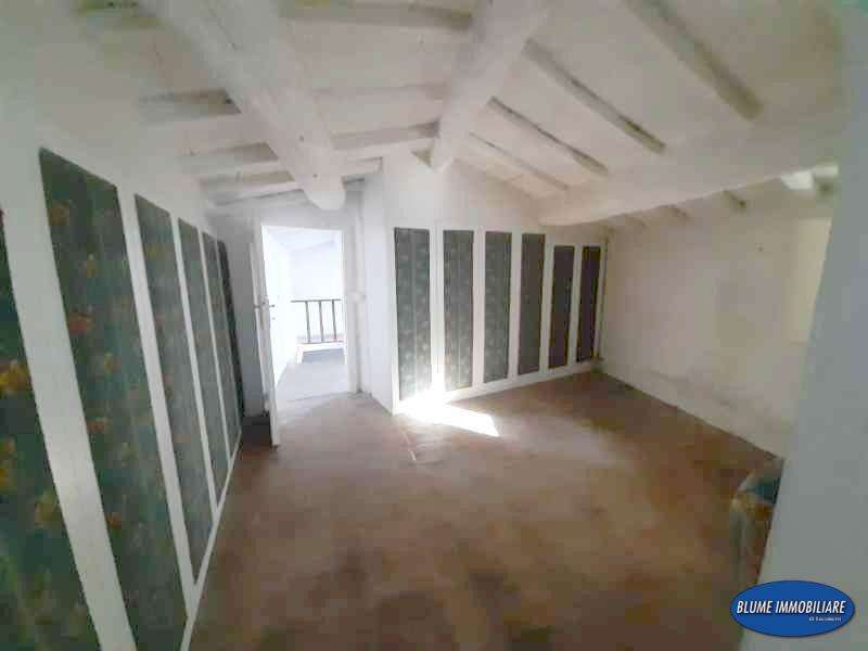  - foto 36