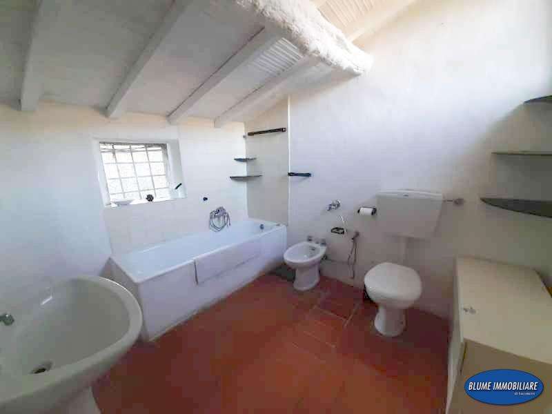  - foto 38