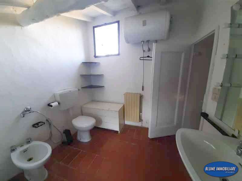  - foto 39