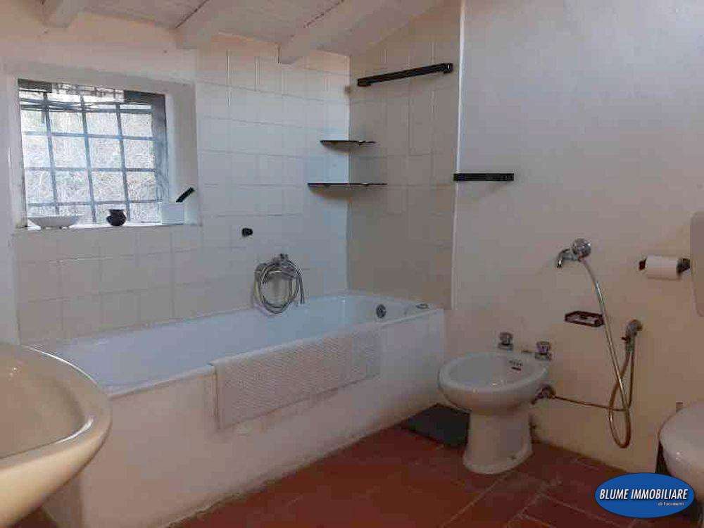  - foto 40