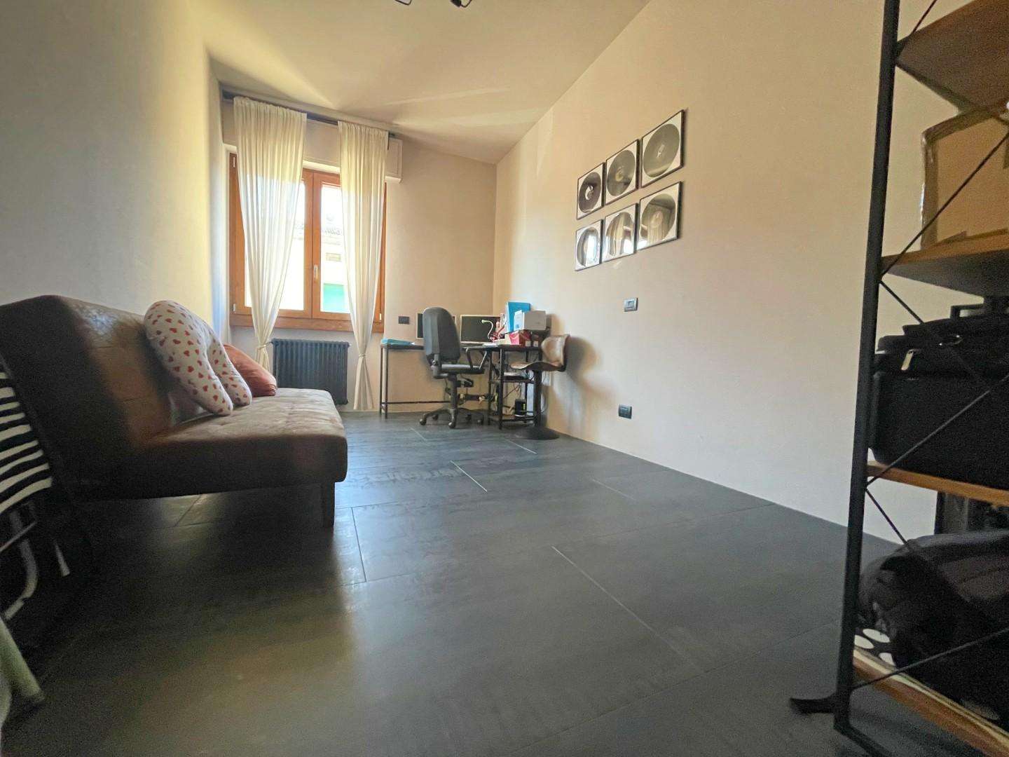 immagine annuncio 5 di 11