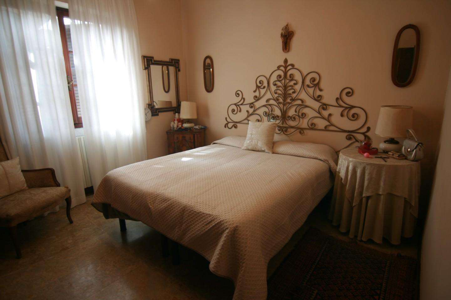  - foto 23