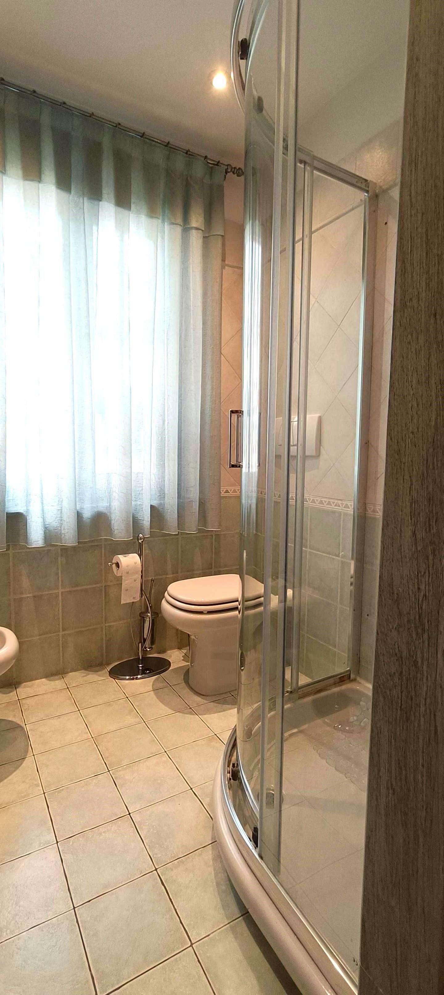  - foto 23