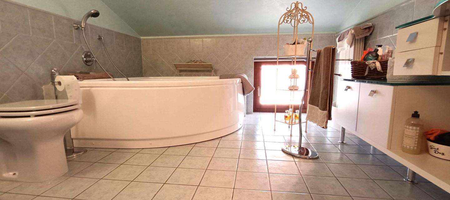  - foto 29