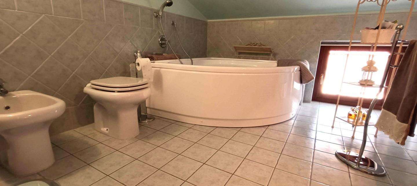  - foto 30