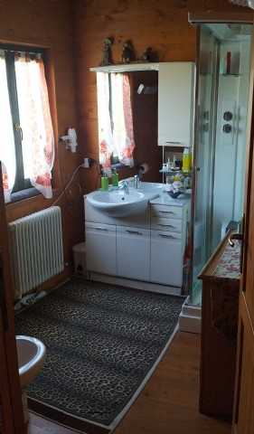  - foto 5