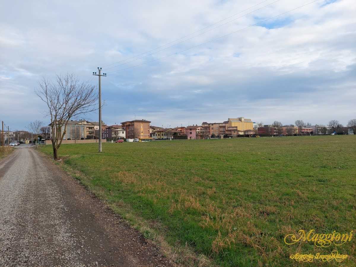  - foto 6