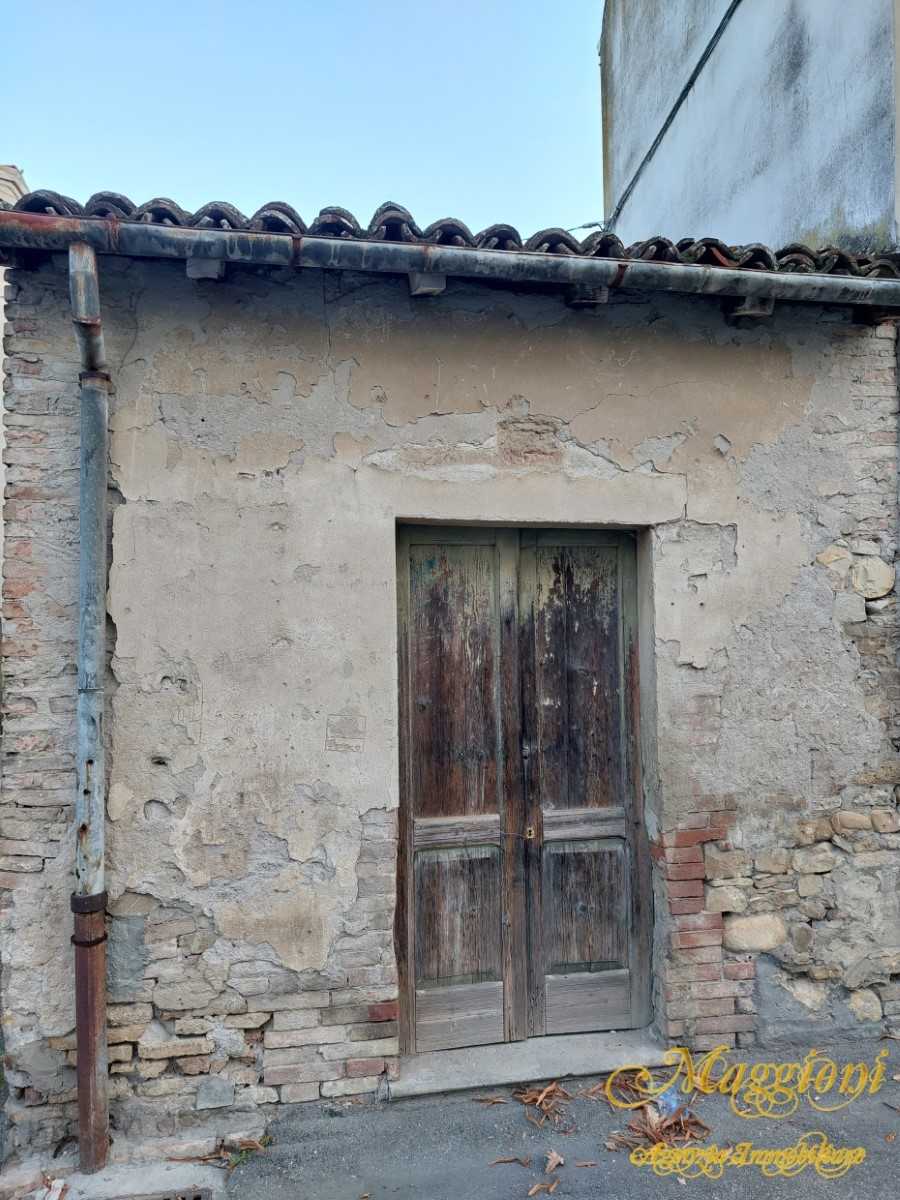  - foto 2