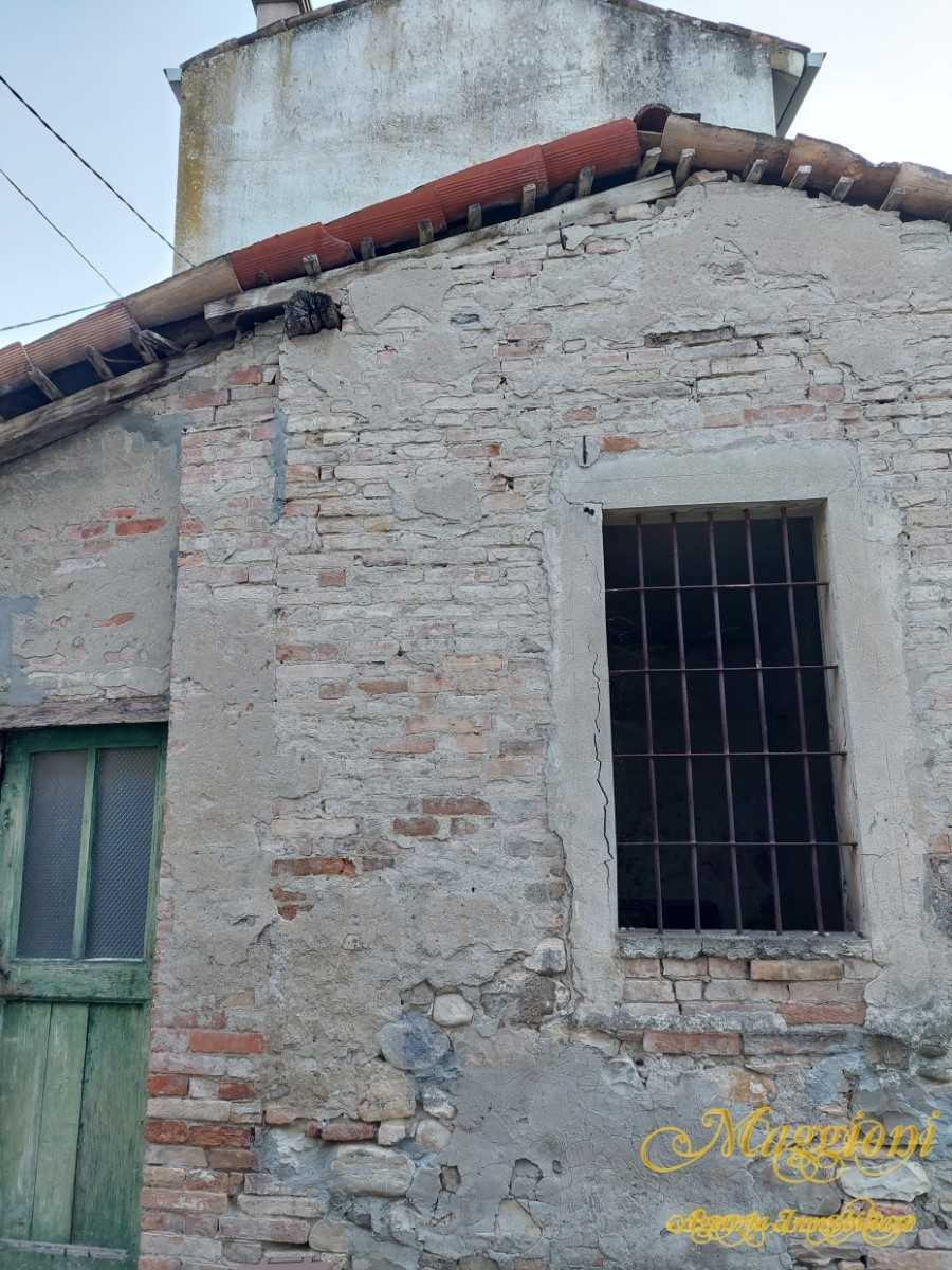  - foto 4