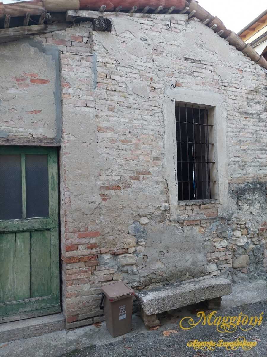  - foto 6