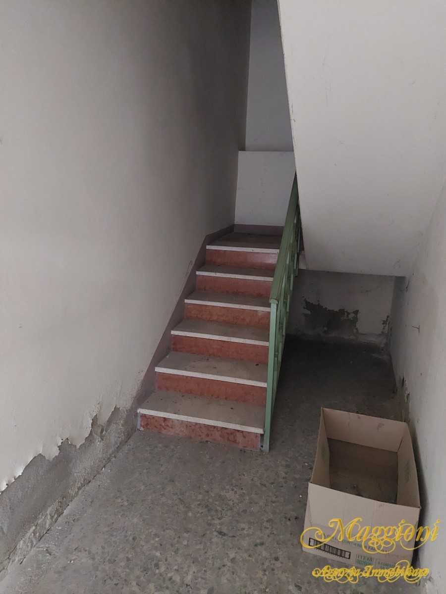  - foto 7
