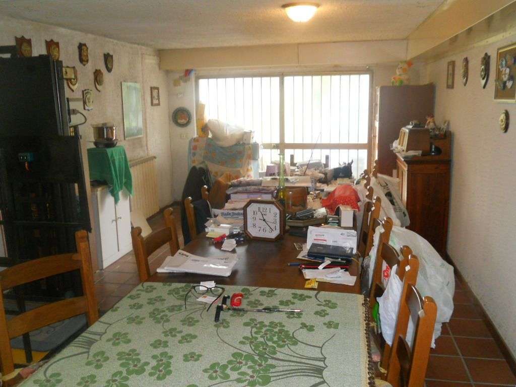  - foto 10
