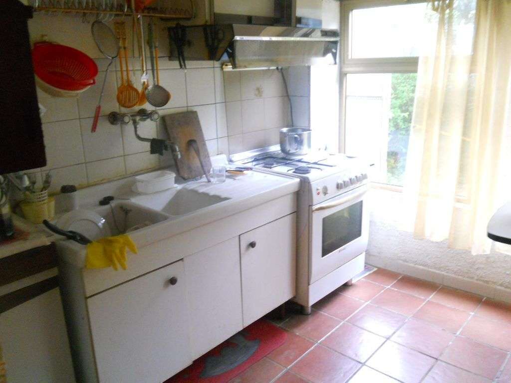  - foto 12