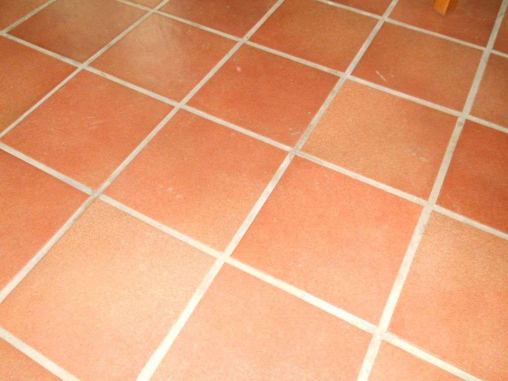  - foto 13