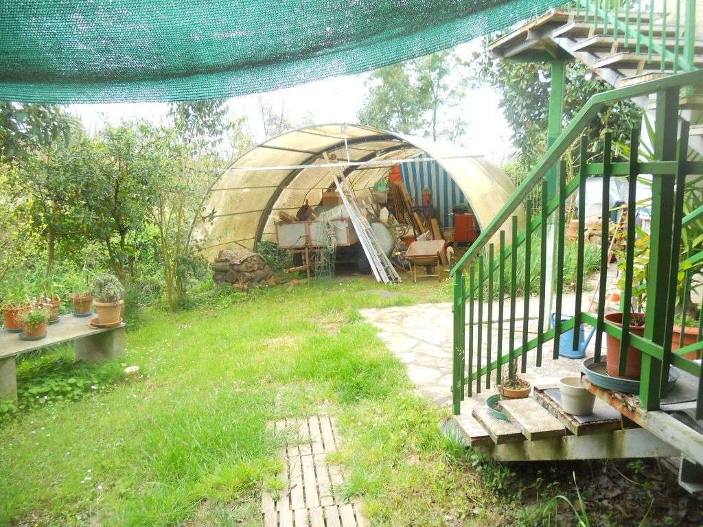  - foto 16