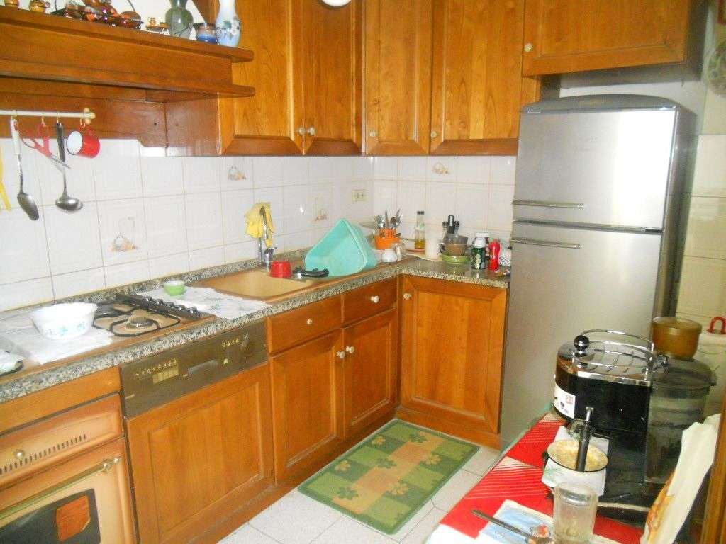  - foto 19
