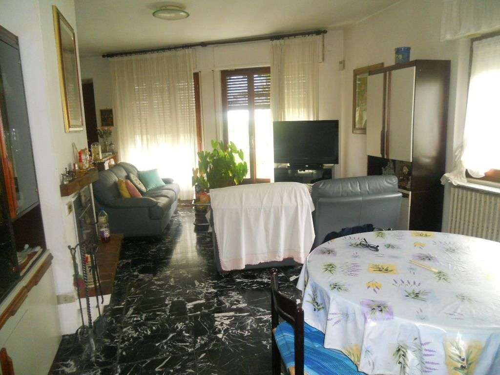  - foto 2