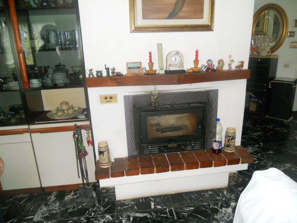  - foto 20