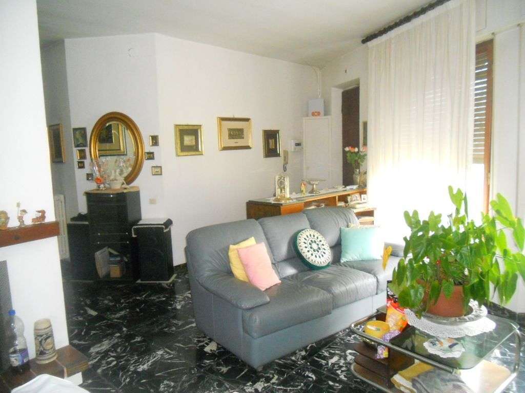  - foto 21