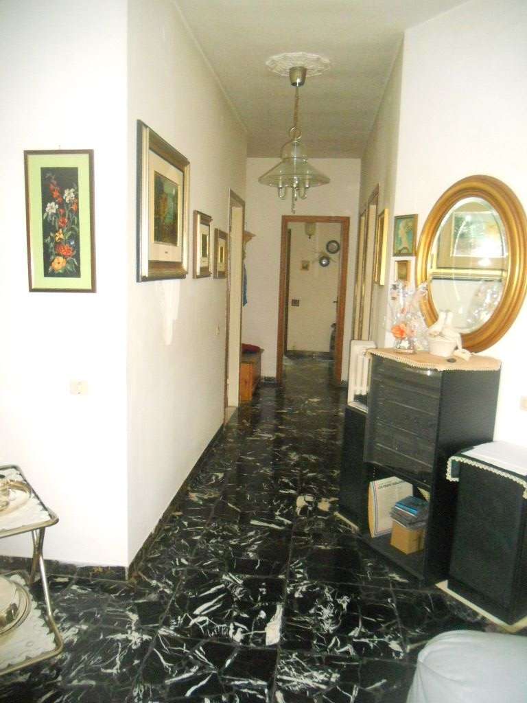  - foto 22