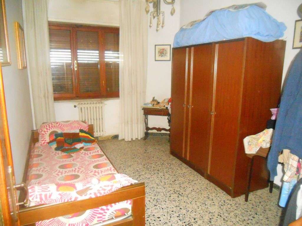  - foto 23