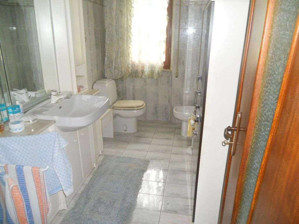  - foto 25