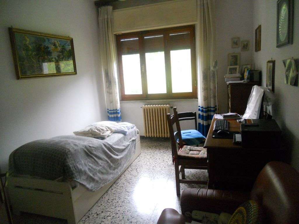  - foto 27