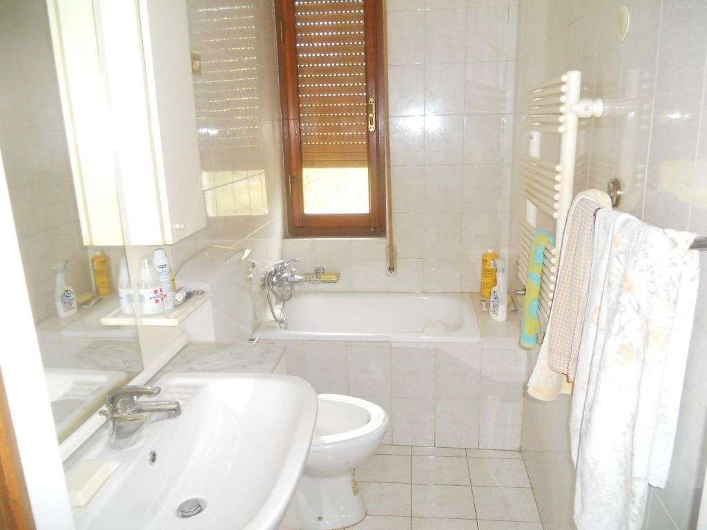  - foto 28