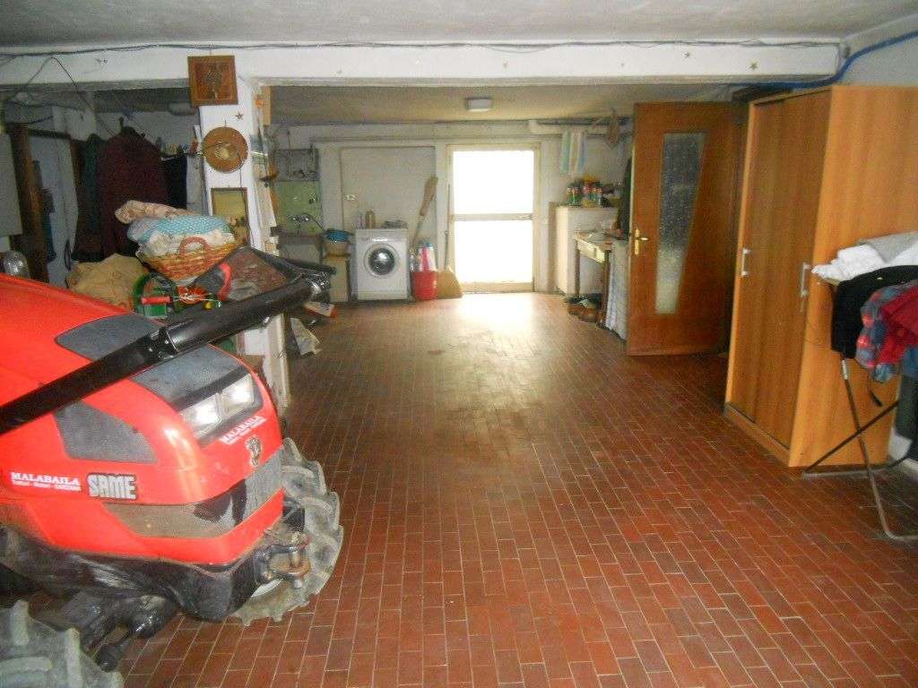  - foto 3