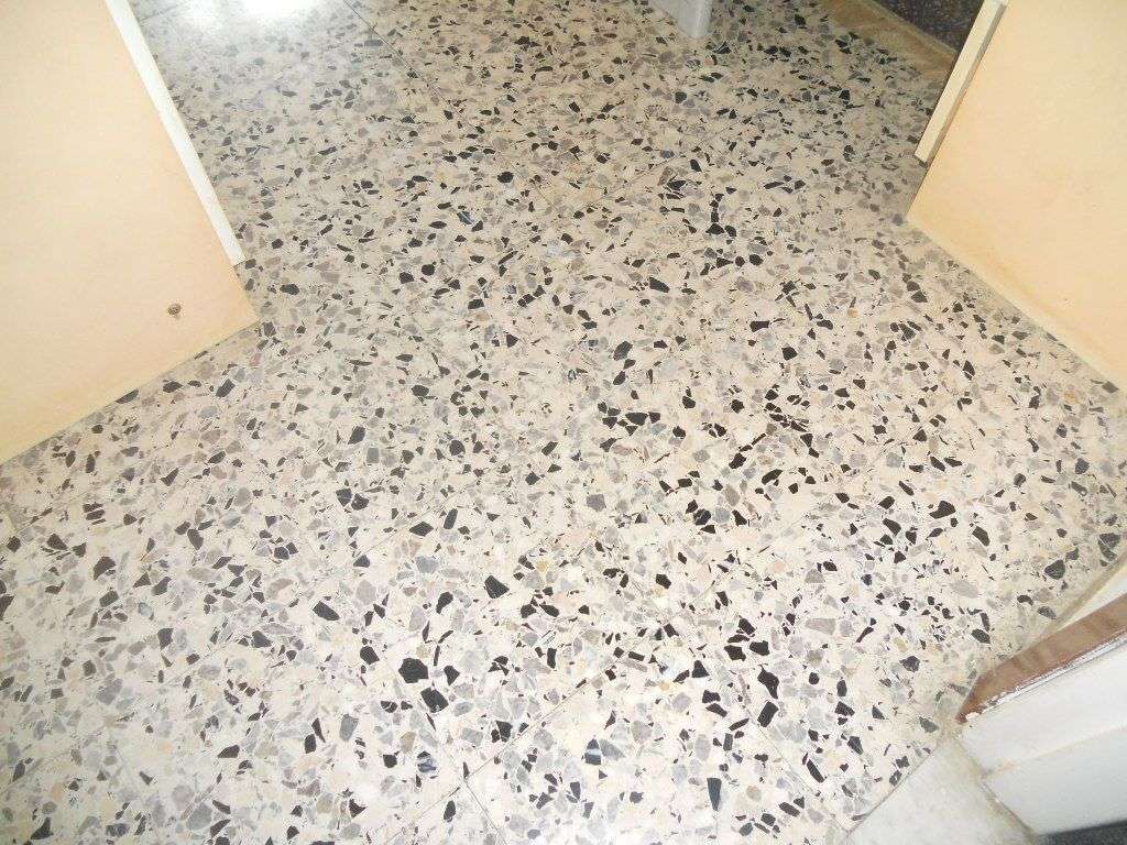  - foto 30