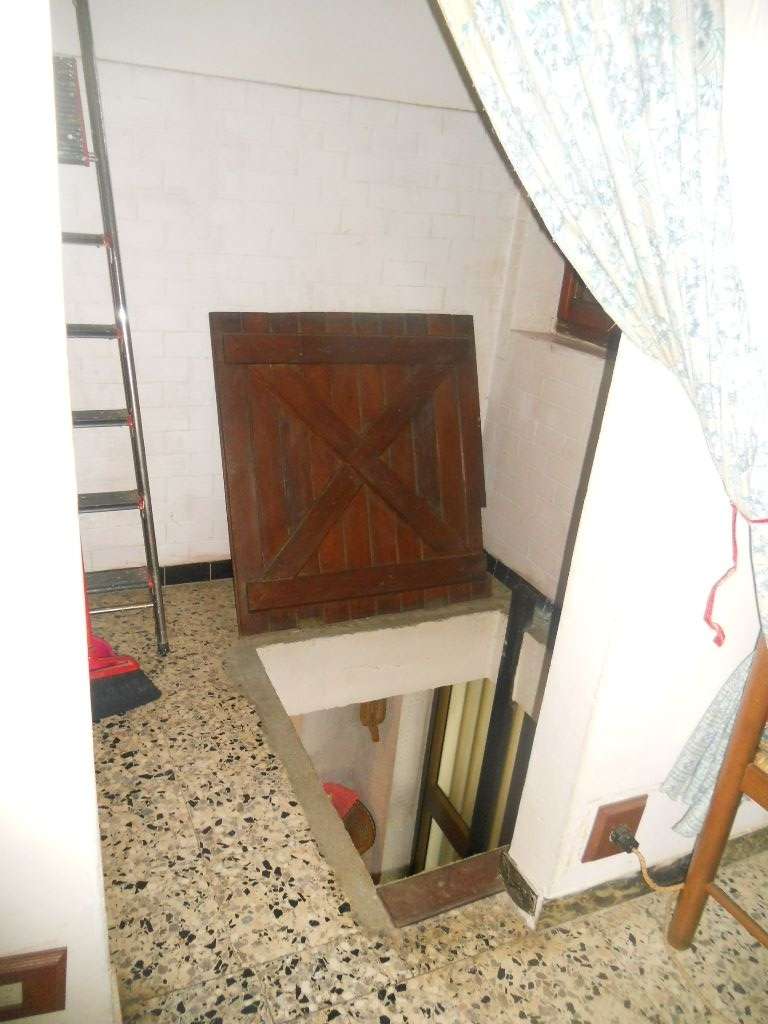  - foto 32