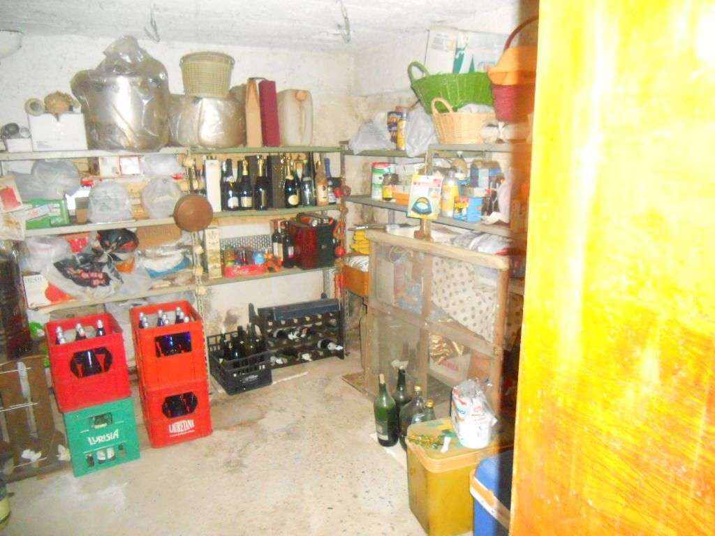  - foto 7