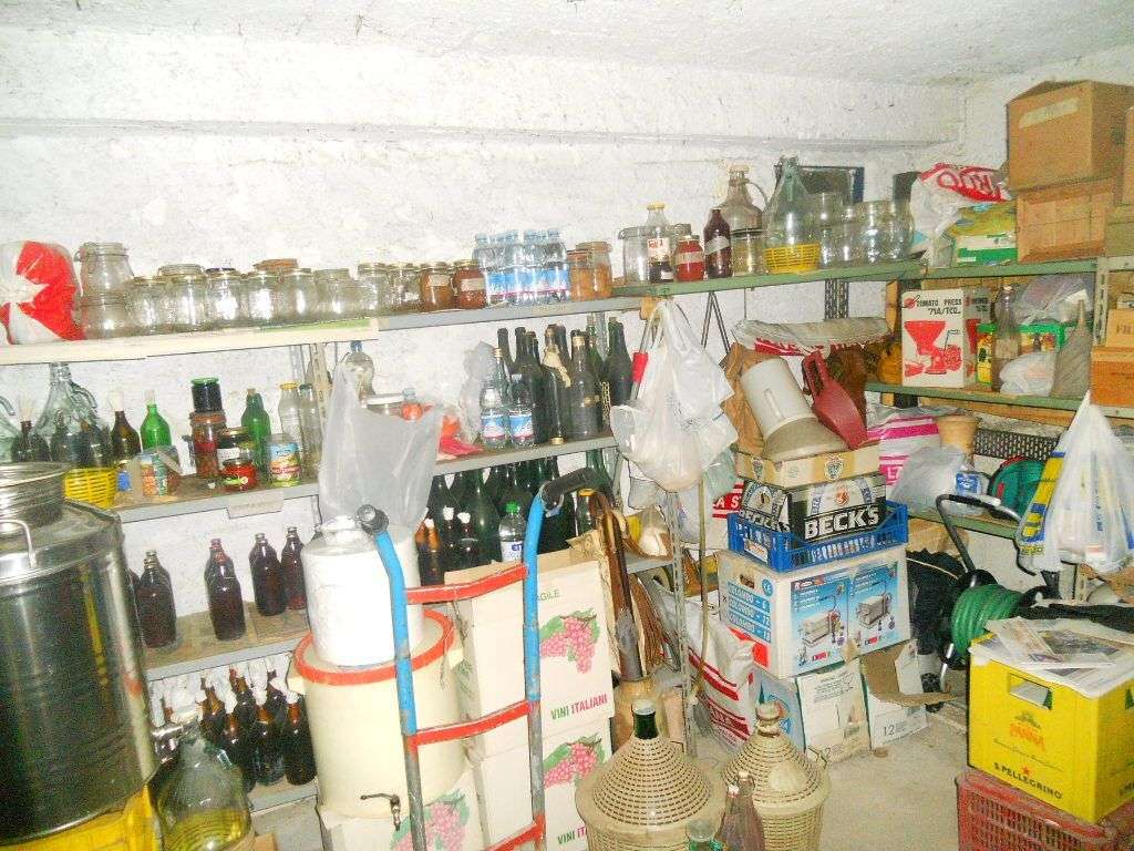  - foto 8