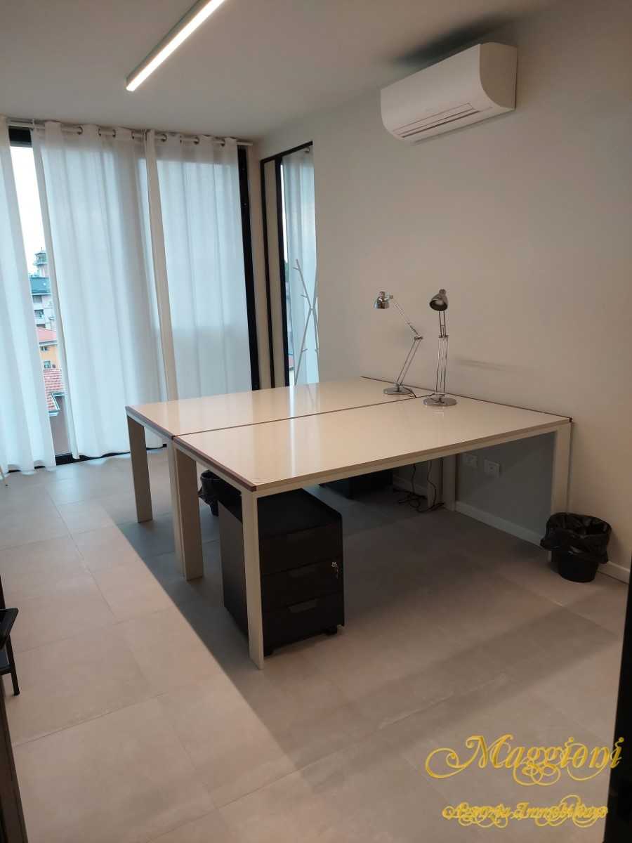  - foto 10