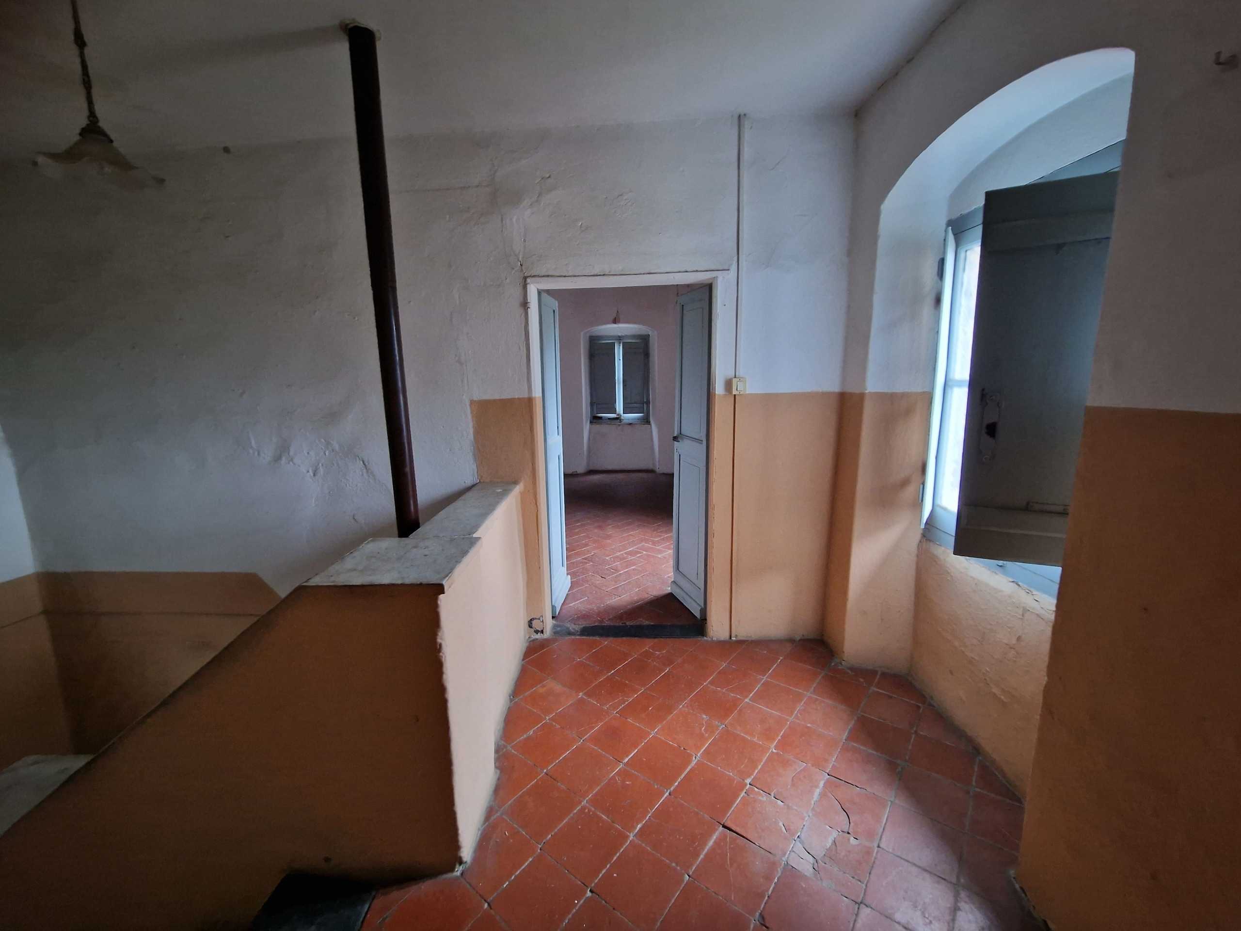  - foto 12