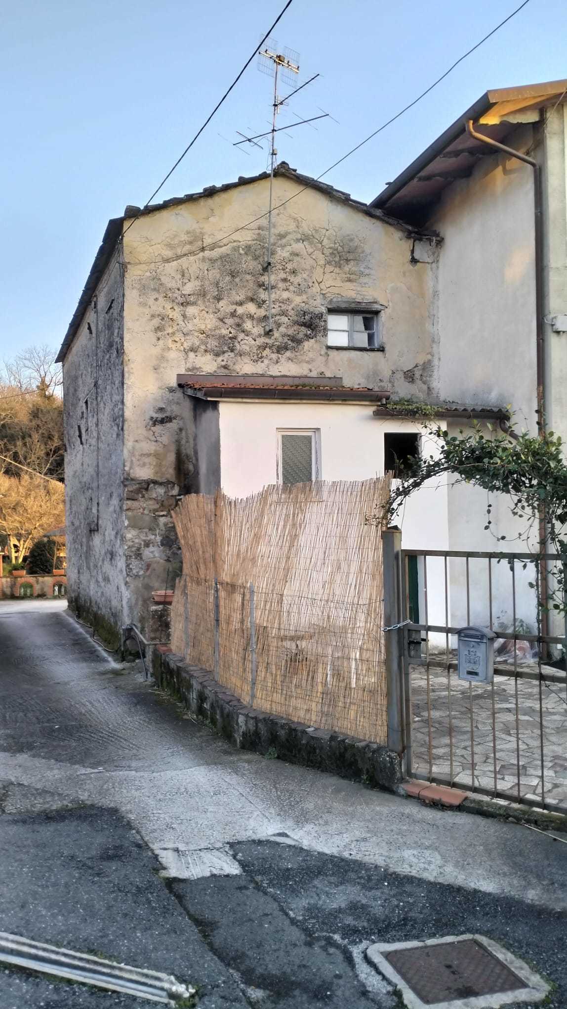  - foto 2