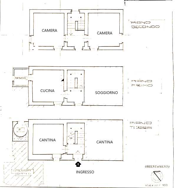  - foto 3