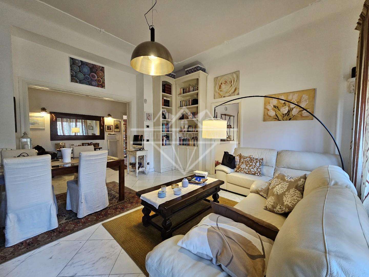 Appartamento Via Carlo Alberto Sarteschi,, Carrara