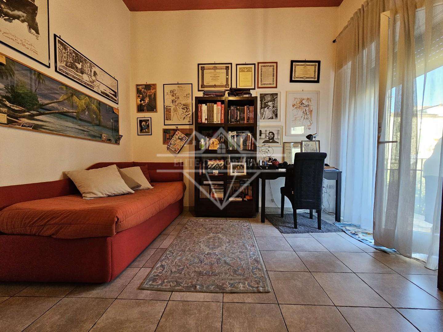  - foto 6