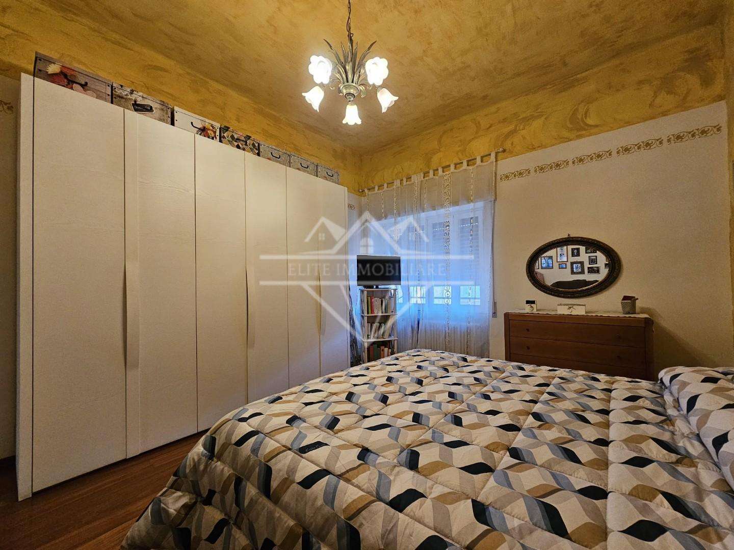  - foto 8