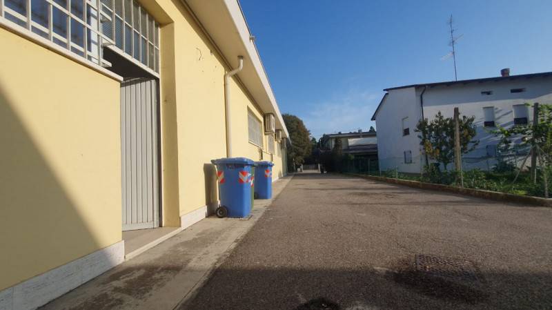 immagine annuncio 1 di 6
